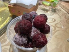 -早酒肖汉老味拌面