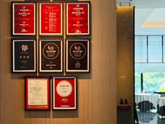 -炳胜私厨(中达旗舰店)