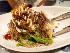 -文立新麻辣烫(合生汇21街区店)