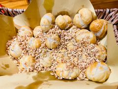 -先启半步颠·川菜小炒