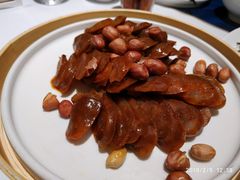 -眉州东坡(春秀路店)