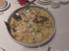 -北京厨房(SKP店)
