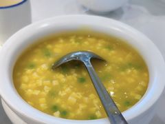 -兰湘子·湘菜小炒(长安万科广场店)