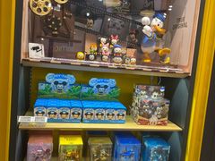 -泡泡玛特POPMART(壹号店)