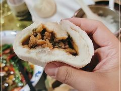 -竹山里(锁石路店)