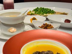 -许家菜.艺创菜(仁和新城店)