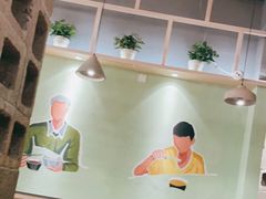 -金饭碗(普陀店)