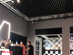 -魔赛卡丁车赛车汇(上海店)