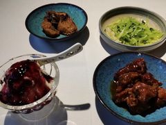 -席家花园(巨鹿花园店)