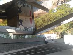 -中国版画博物馆