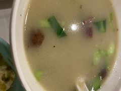 -咬不得高祖生煎·简餐(赛银国际店)
