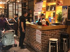 -赛百味(仙林金鹰店)
