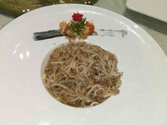 -吴忠民族饭庄(利通南街店)