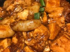-北李妈妈菜·海肠捞饭(高新万达店)