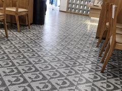 -霸王茶姬(正佳广场店)