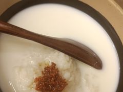 -苏小柳点心·手作小笼包(浦东嘉里城分院)