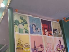 -椰小鸡·琼州糟粕醋·火锅(美兰缤纷城店)