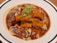 -太二酸菜鱼(群光广场店)