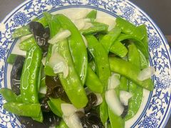 -回家吃饭·地道南昌菜(建德观总店)