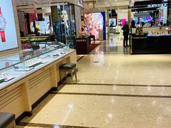 -文峰大世界(南大街店)