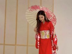 -南笙•新瘾私享日式SPA