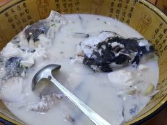 -全乐鱼馆·淳牌有机鱼直营店