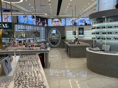 -卡罗林蔡司授权门店(南京东路店)