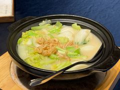 -悦景酒家(福田店)