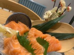 -松幸日式料理(中山路店)