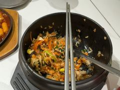 -麻喜大