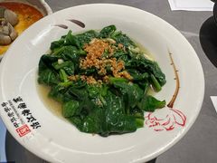 -沿江海南菜·文昌鸡祖师爷(大东海店)