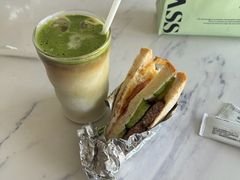 -山姆会员商店(杨桥西路店)