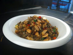 android_upload_pic-逸兴楼·地道长沙菜(六沟垅店)