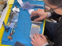 -千米手机电脑维修回收(松江泗泾店)