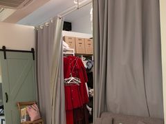 -肆俩肖像STUDIO(宝山万达店)