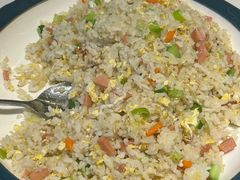 -小孙家厨(长春路店)