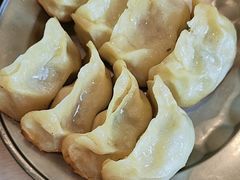 -章氏(广粤路店)