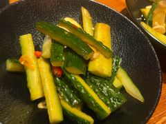 -NBeerPub牛啤堂精酿啤酒餐吧(万科广场店)