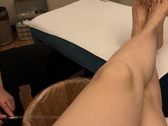 -清庭足道(藏珑店)