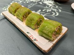 -北园酒家(小北路店)