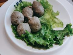 -大龙燚火锅