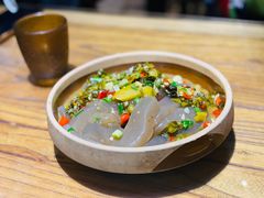 -俏湘私房菜(国贸店)