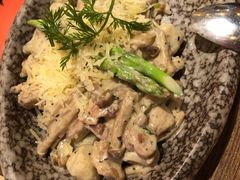 -造精酿餐厅