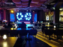 -疯克大象美式烤肉餐厅