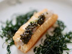 -黑明餐厅(白鹭洲店)