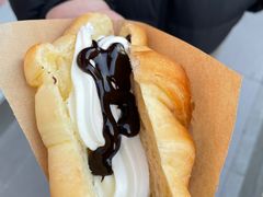 -麦当劳(芜湖中山南路店)