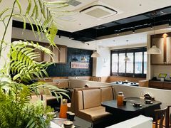 -金陵家宴·金陵春·南京菜(夫子庙店)