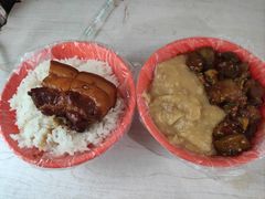 -咱家王新国把子肉(县东巷店)