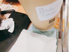 -呷哺呷哺(衡水怡然城店)