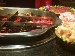 picture-董家湾重庆老火锅(嘉华店)